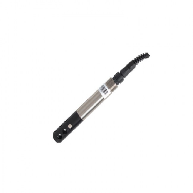 Dissolved oxygen sensor-Do7018